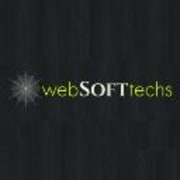 View Service Offered By Websofttechs.com - Expert Gurus 